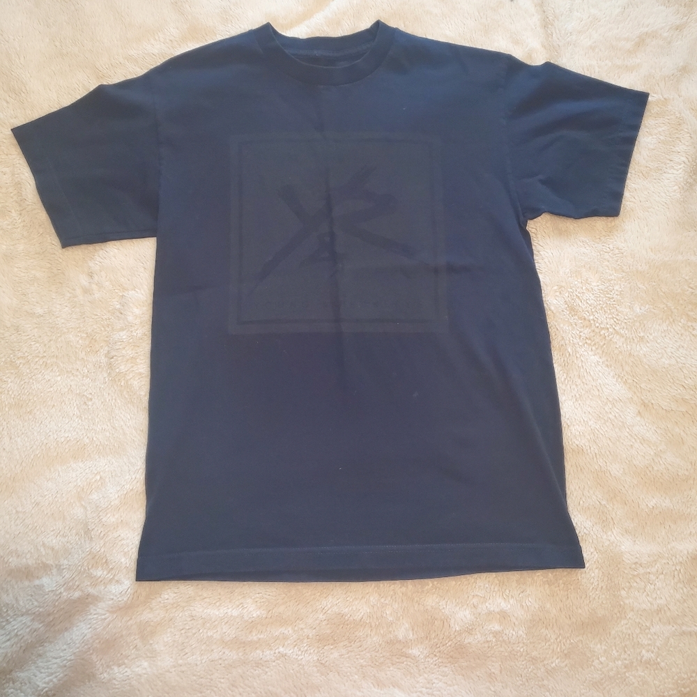 Young N Reckless T-Shirt